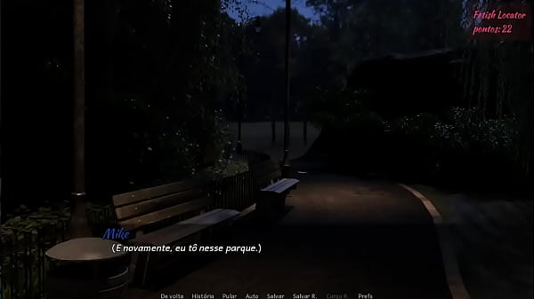 Nonton Fetish Locator Corno Assistindo A Foda thumbnail