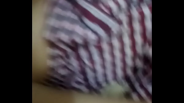 Đụ người yêu_làm ctypouyuen