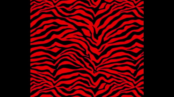 Ebony midget creamy pussy 