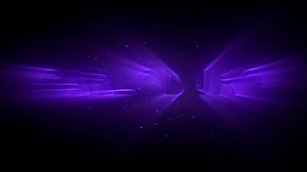 Milf secretary julia north begs for her job giving anal sex cum swallow carlo duro 