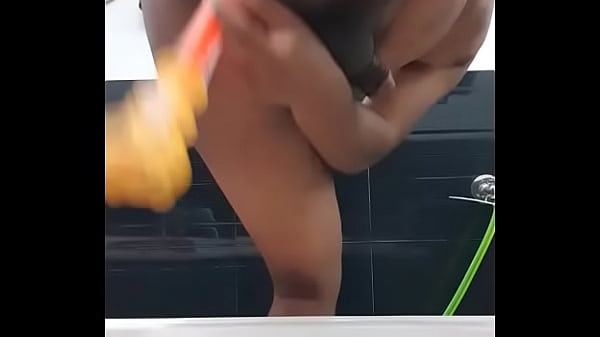 Desi indian gay anal 