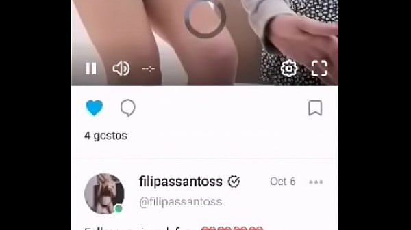 Estou no ve o link na descricao filipassantoss
