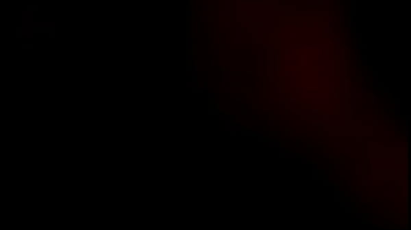 Boyfriend back at it for me