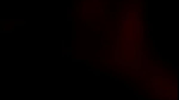 boyfriend back at it for me