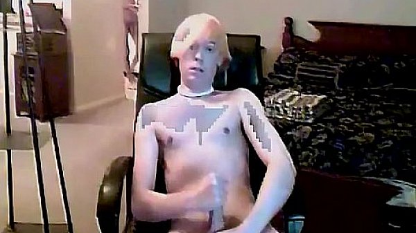 Free gay huge uncut black cock solo photos With the bleach 