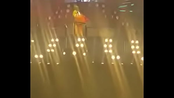 Nonton 收到回复、不知道是 thumbnail