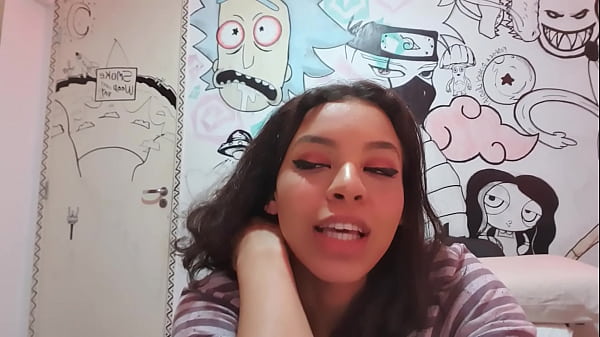 Play MP4 - V&iacute;deo de verifica&ccedil;&atilde;o