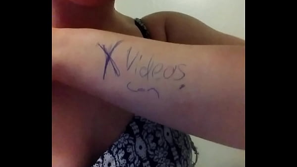Verification