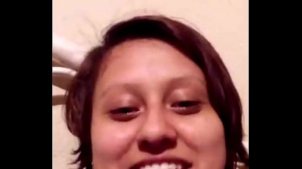 Play MP4 - Untitled 317