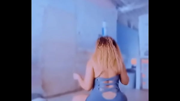 Tuya Sola Para Ti thumbnail