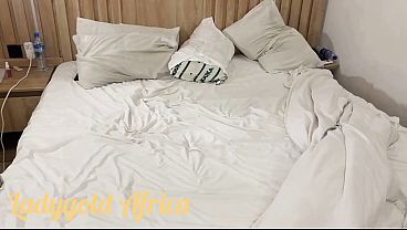 Nonton Oga Wife Passionate Solo Masturbation Prt1 thumbnail