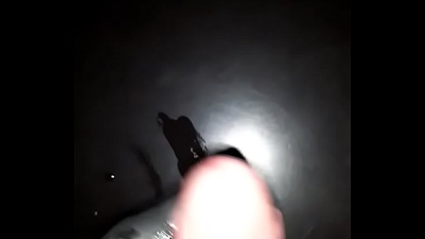 Play MP4 - Huge cock cumshot