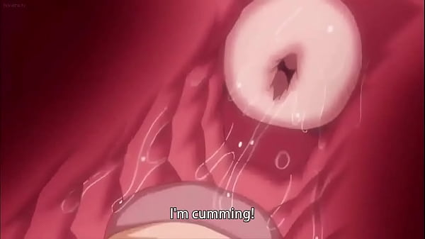 ScHoolboy Q Often feat_Rick Ross The Weeknd AMV