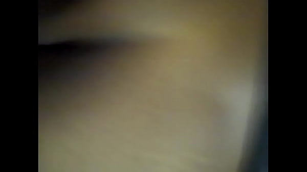 Nonton Smash.mp4 thumbnail