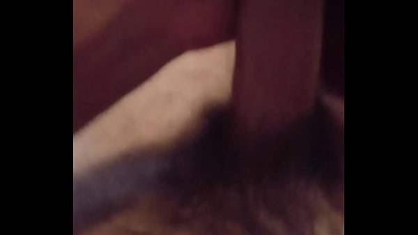 Stressrelief_cum drain