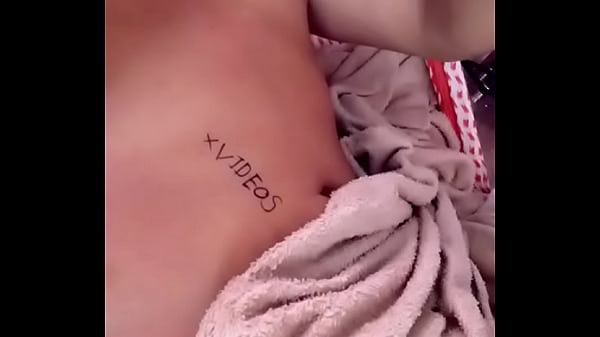 V&iacute_deo de verificaci&oacute_n