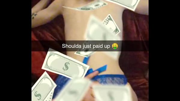 Play MP4 - Real Snapchat Fuck- Cheating Cumslut Begs For Creampie -Richelle Rose