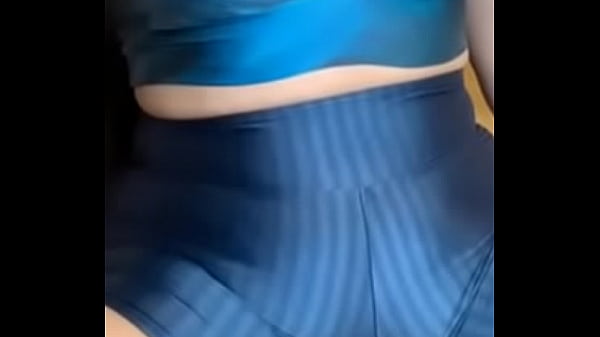 Bucetão e peitão