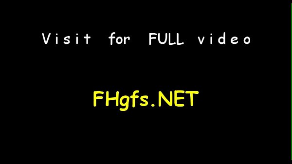 Fuckmate fills sweetie Nadia and fucks her hard 