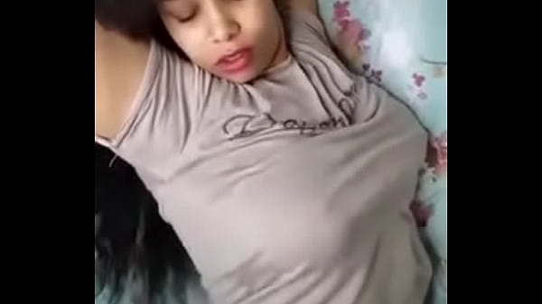 boobs of sexy girl 
