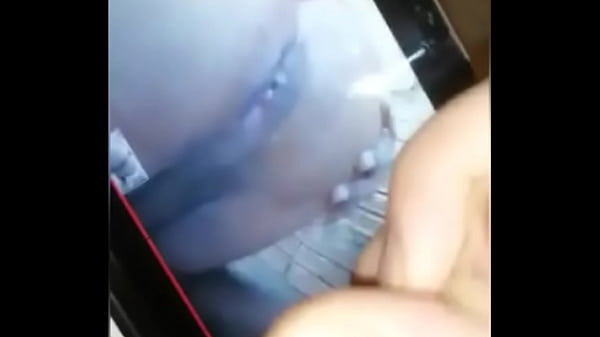 RABET&Atilde_O PISCANTE para um seguidor