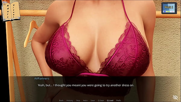 Play MP4 - Sunshine Love 70