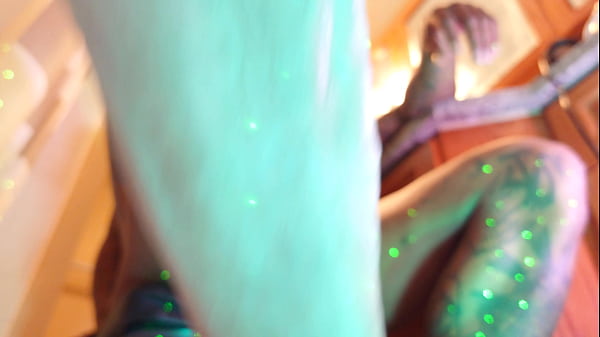 Foot And Ass Worship Hallelujah Johnson Man Show Some Respect Subscribe To_My Channel