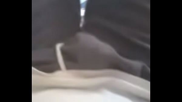 Nonton Me & My Cock .. // .... thumbnail