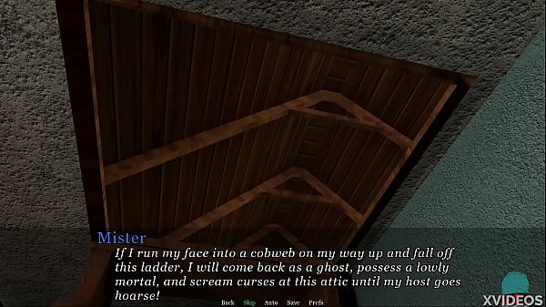 A PETAL AMONG THORNS #10 • This juicy plump butt drives me_crazy!