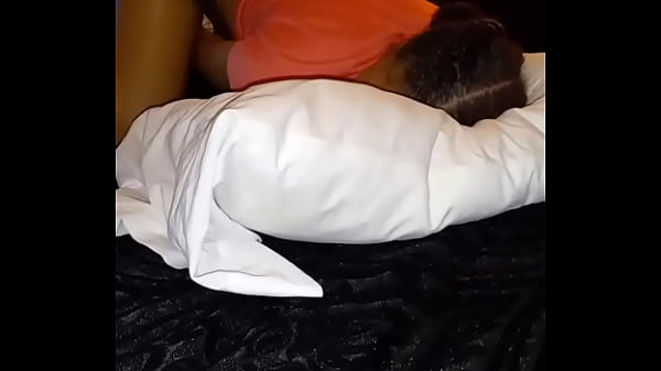 Play MP4 - Teen neighbor quick fuck