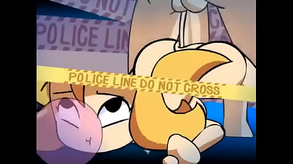 Hooligan need to be taught a lesson minus 8 