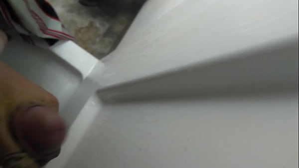 VID 20170702 120835681 