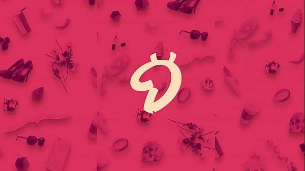 sexy striptease germanteen