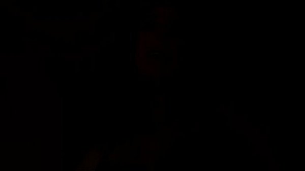 Nonton Sexy Cougar Sweet Foreplay thumbnail