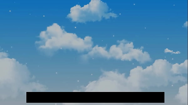 Nonton Tifa Lockhart&rsquo;s Gfe Joi Challenge &ndash; Forgotten Memories thumbnail