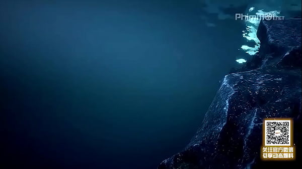 Nonton Hihi thumbnail