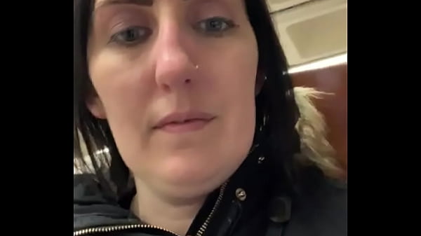 Video Of Candid Sandra thumbnail