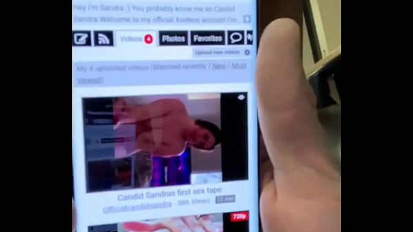 Play MP4 - Verification video