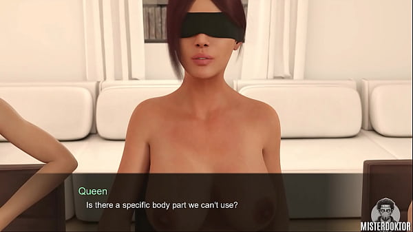 Lust Theory Ep.187 - Visual Novel Gameplay [hd] thumbnail