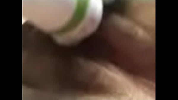 trim.939F82AA-60AF-4B71-B917-CEB54026D6F3.MOV