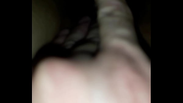 casada safada fodendo como vizinho em casa e gozando no_pau dele