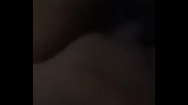 Nonton 3aeb8443-1397-45c8-8377-dac4d88173ac.mov thumbnail