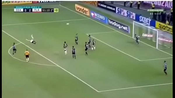 Gol do Arrascaeta! 100% pornografia 