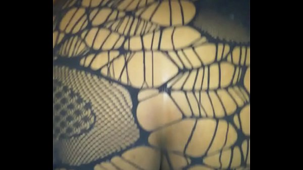 Nonton 20150406 213145 thumbnail