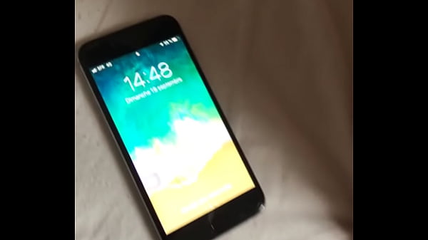 Couplefrench93 update #52 oct 09 2021 