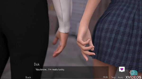 Play MP4 - THE AWAKENING &num;101 &bull; She's got a beautiful&comma; tight pussy&excl;