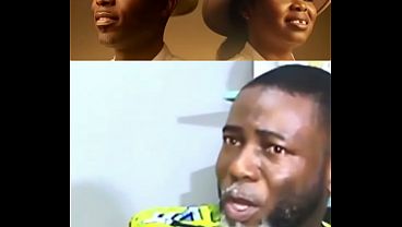 Made For Education thumbnail