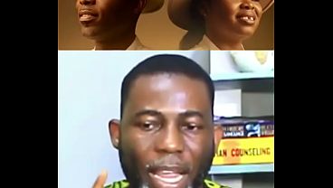 Nonton Made For Education thumbnail