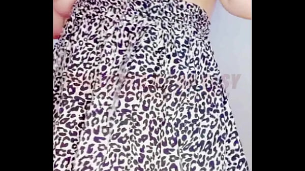 Busty asian filipina pinay dancing and teasing with her yummy big tits and hairy pussy viral asian pinay filipina xxx porn scandal video