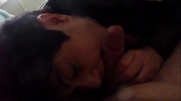 Un d&eacute;but d'apr&egrave;s midi bien sympathique pour l'esclave Marie 